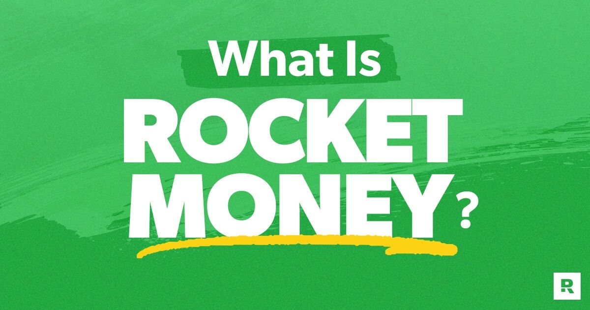 How to Cancel Your Rocket Money Subscription