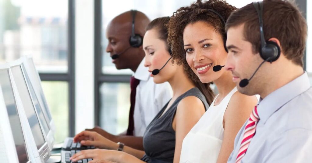 How to Contact the Onelife Fitness Customer Service Team