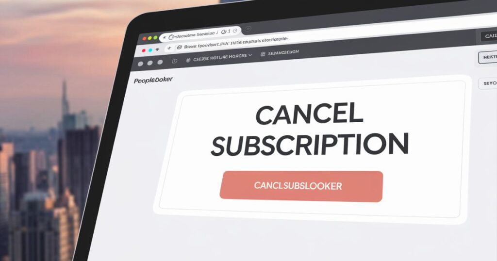 How to Cancel IL Makiage Auto-Replenishment Subscription