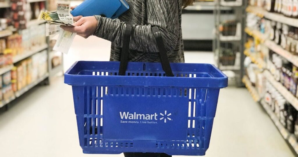 Can You Cancel Your Walmart Plus Membership