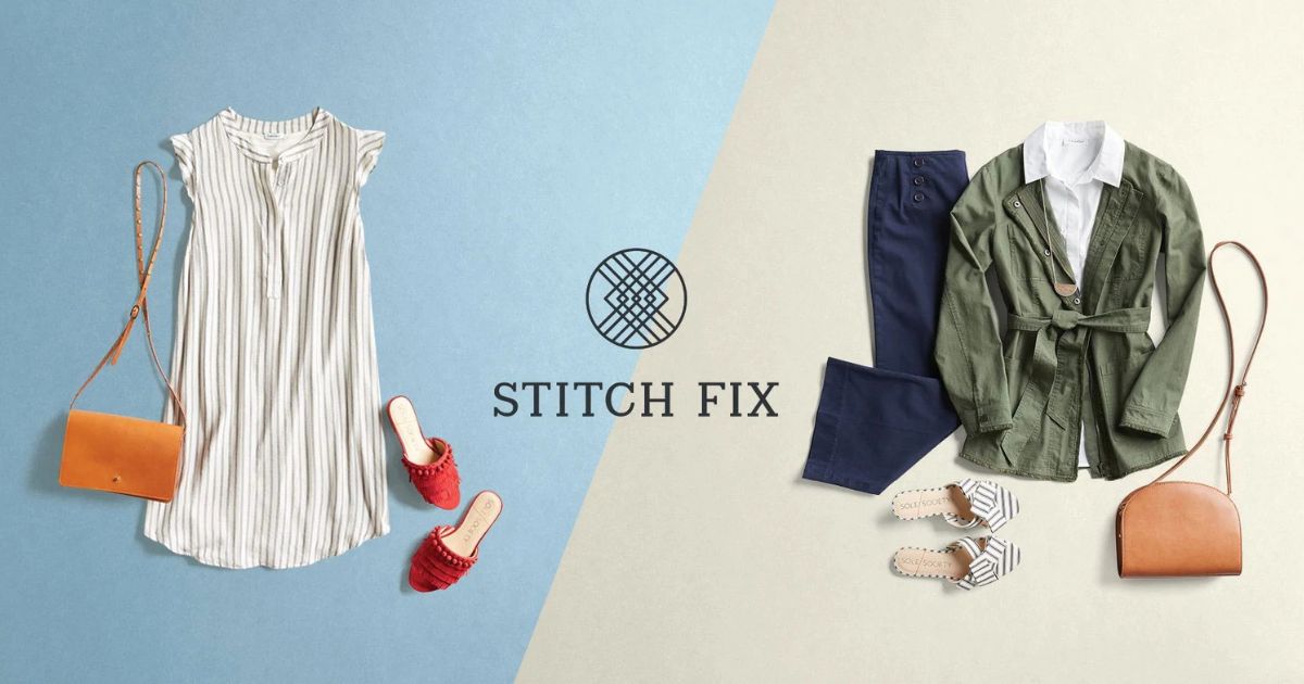 How To Cancel Stitch Fix | Follow These Simple Method