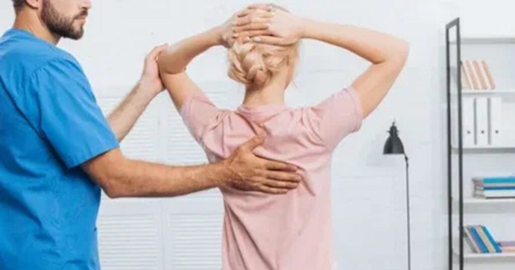 How to Cancel Joint Chiropractic Membership