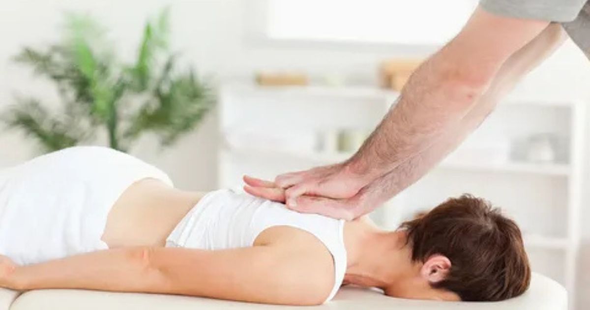 How to Cancel Joint Chiropractic Membership: A Step-by-Step Guide