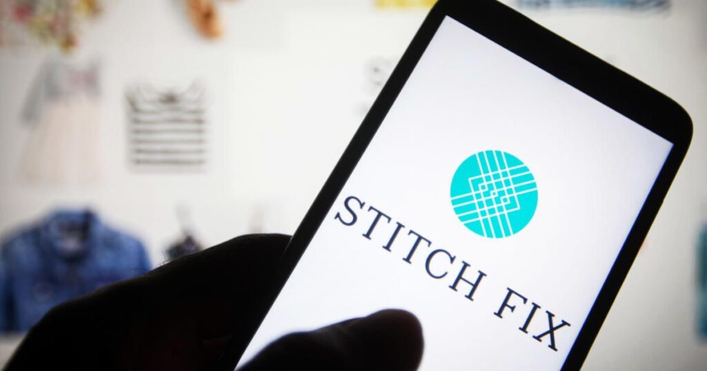 How to Cancel Stitch Fix via the Mobile App