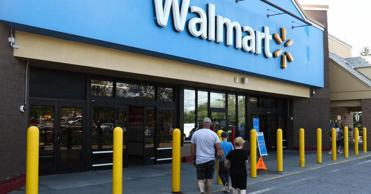 How to Cancel Walmart Plus Membership