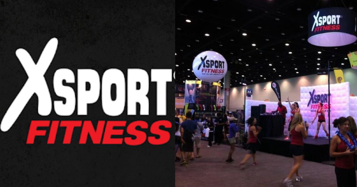 How to Cancel XSport Fitness Membership