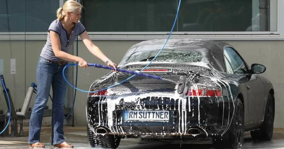 How to Cancel Zips Car Wash Membership Online